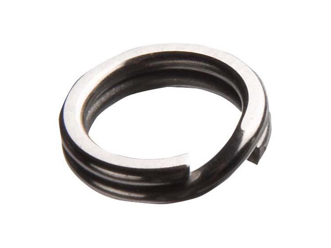 Daiwa Tournament Split Ring