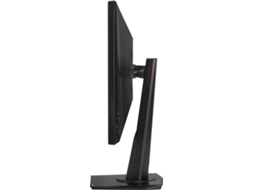 Monitor ASUS TUF Gaming VG27AQ (27'' - 165 Hz - 1 ms - G-Sync)