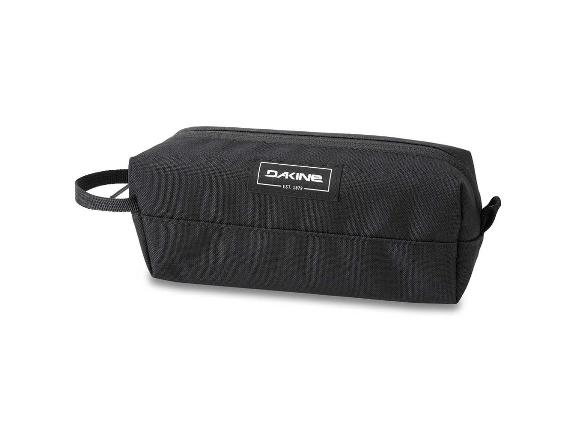 Dakine Accessory Case