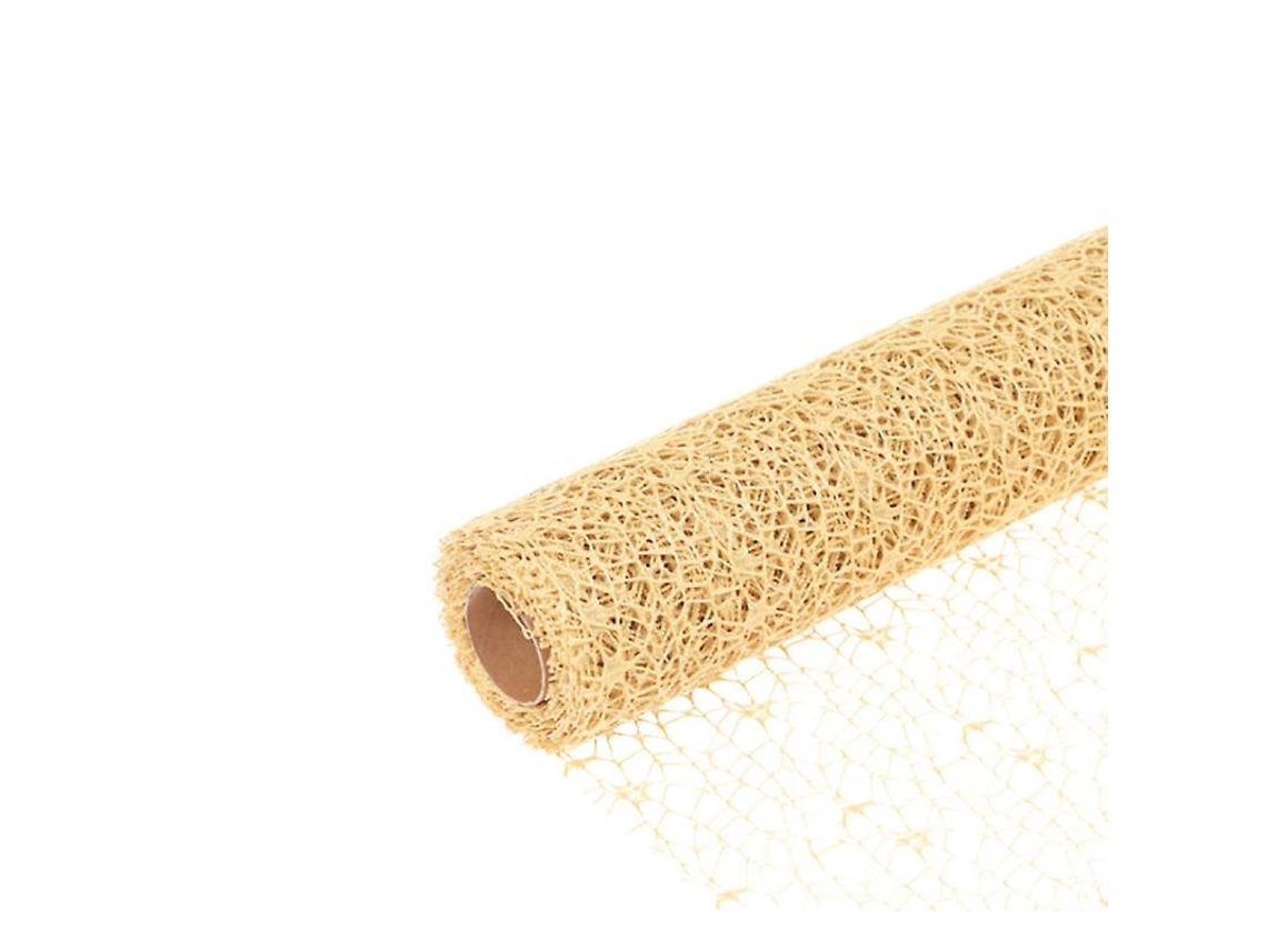 O Novo Rolo Jacquard De Embrulho De 1 Unidade Allinless
