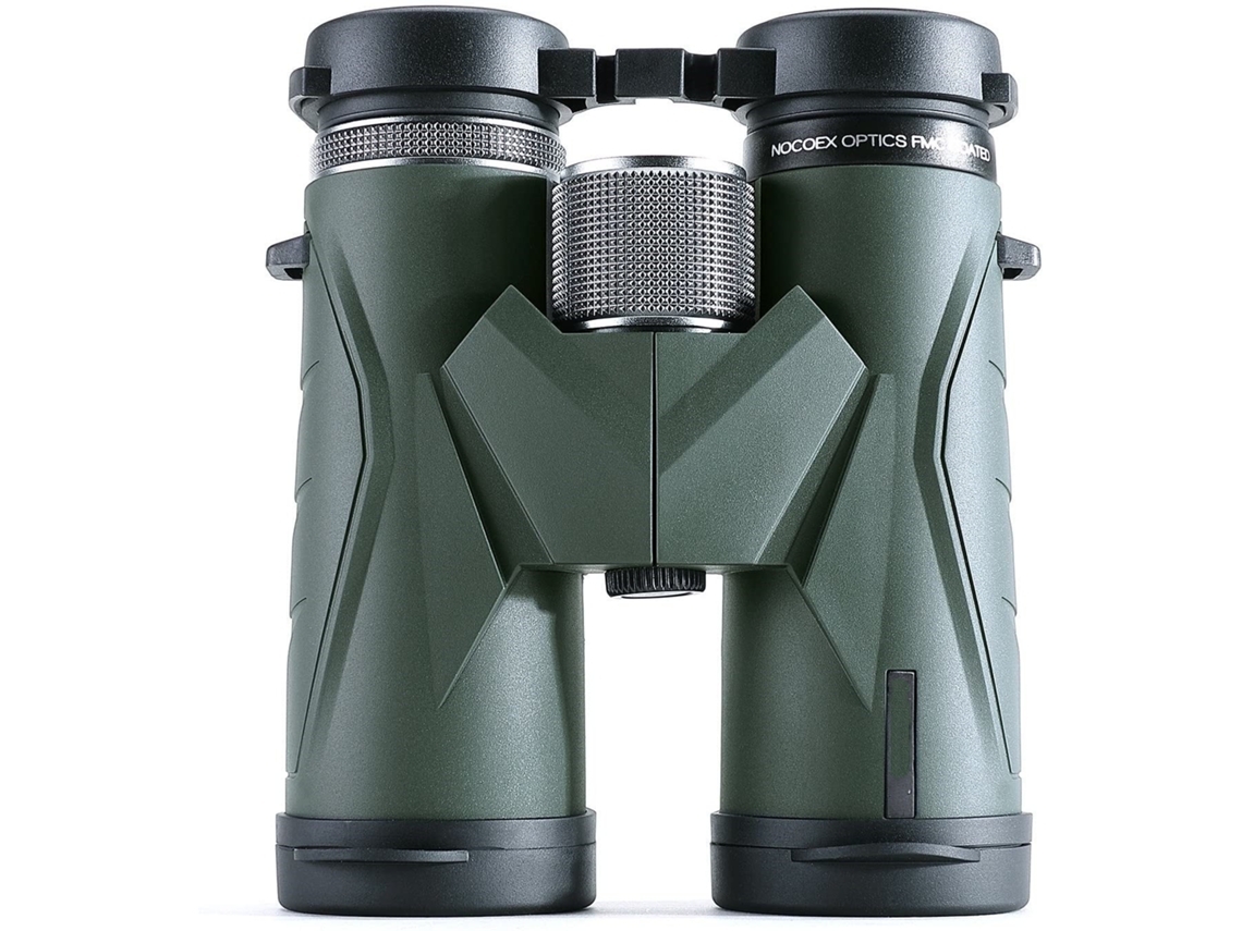 Binóculos ENZONS 8X32 ,,Adequados para Adultos e Crianças Ao Ar Livre,,Para Observação de Aves,,Viagens,,Paisagens,,Observação de Aves,,Ca-Preto
