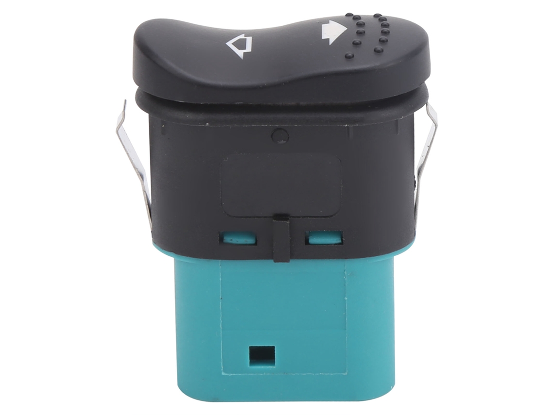 10 Módulos de Sensores de Joystick XYS/BRAND
