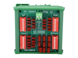 Capacitor Cbb60 60uF 450V para Motor