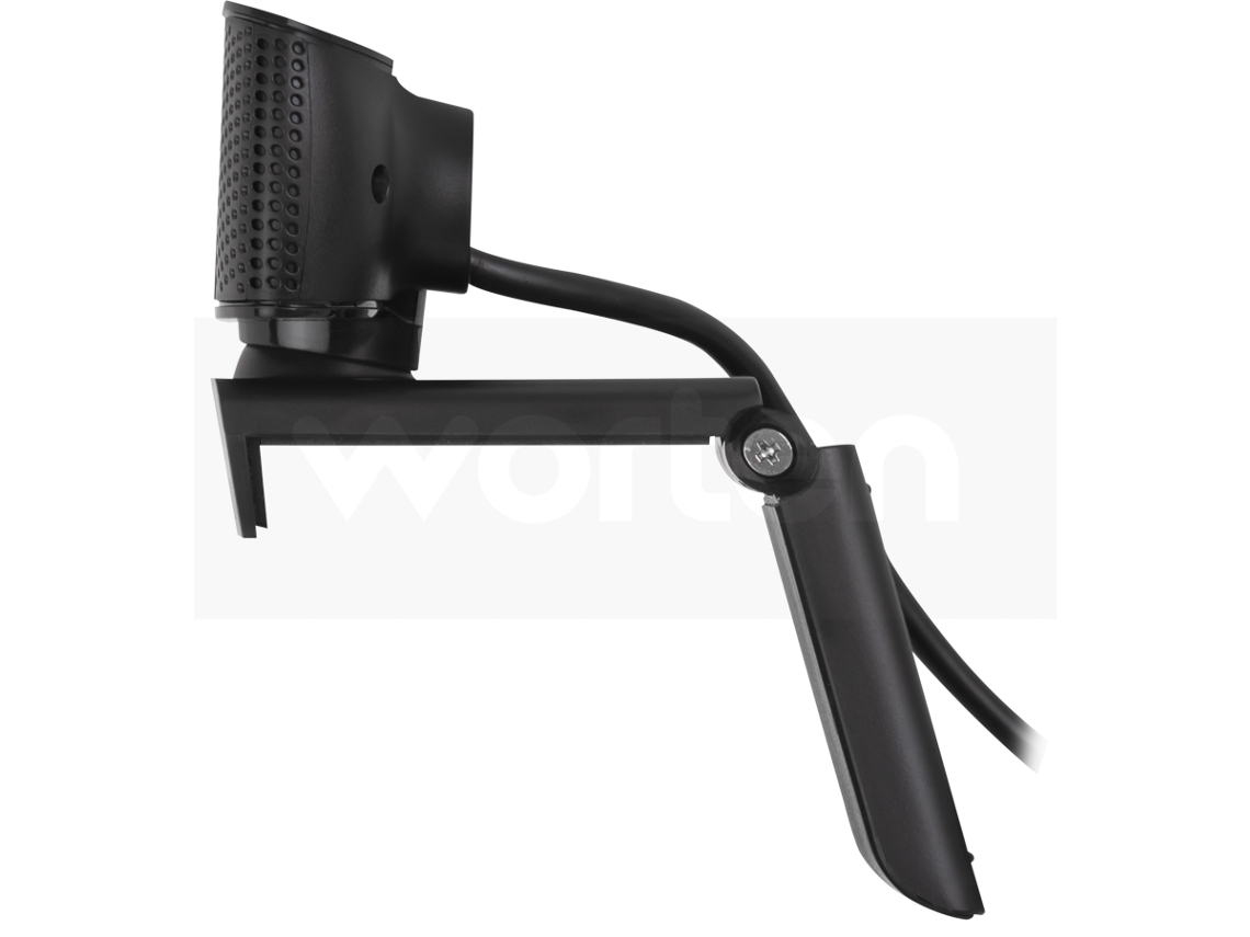 ngs webcam xpresscam1080