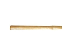 Mango martillo bola 42 cm 8011f