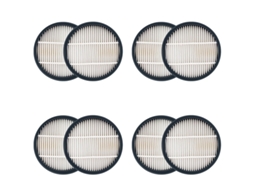 Acessório para Aspiradores XIAOMI Filtro hepa 8 deerma vc40vc50 cabo Filtro