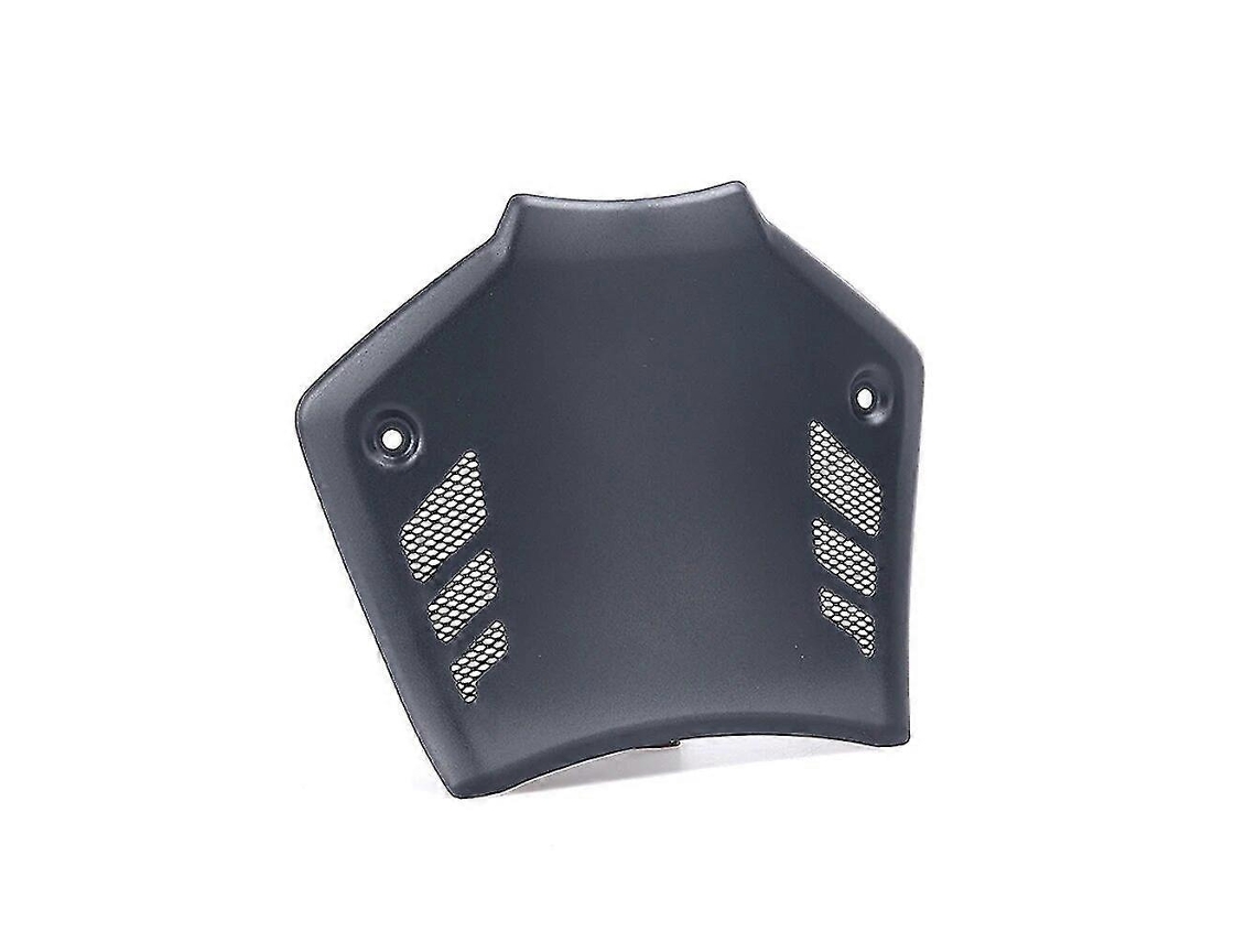 Cobertura Tunel Yamaha T Max 560 Grille Ar Entrada Proteção (2022 2023)