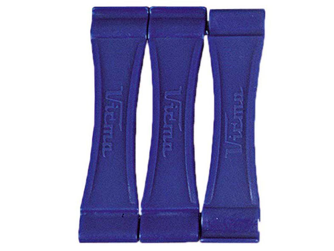 Vicma Detachable Fiber Case 3 Units