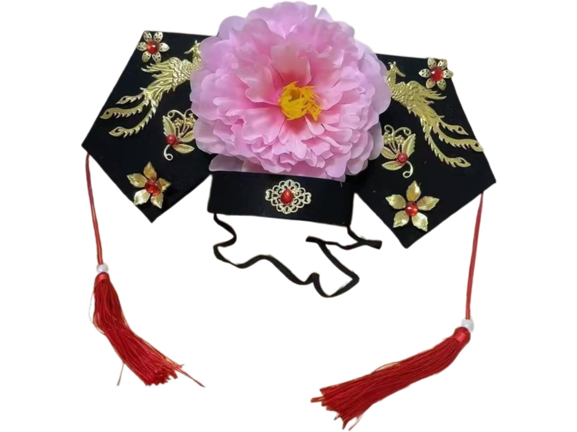 Gorro Corta Vento SFUSHOS
