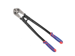 Tesoura WORKPRO 24" 60 cm 11 mm