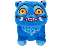 K-pop - Peluche Derpy