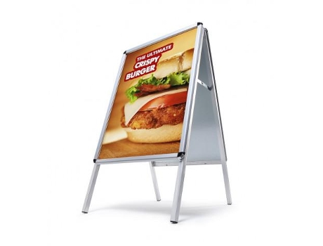 70X100 Pavimento 20 Mm