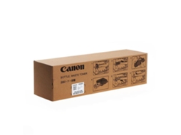 Canon Fm2-5533-000