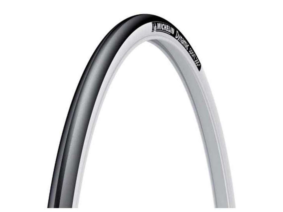 Michelin Dynamic Sport 700x28