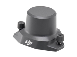Módulo Dji Rtk Para Mavic 3 Enterprise Acessórios Para Drones Com Sistema Dji Enterprise