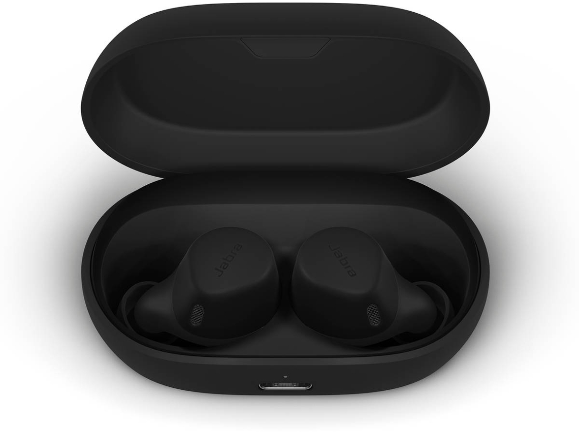 Auriculares Bluetooth True Wireless JABRA Elite 7 Active (In Ear