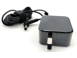 Carregador Vz27ehe para Portáteis ASUS 0a001 00750000