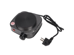 Panela de Pressão Micro 4l 1000w PORTALUZ