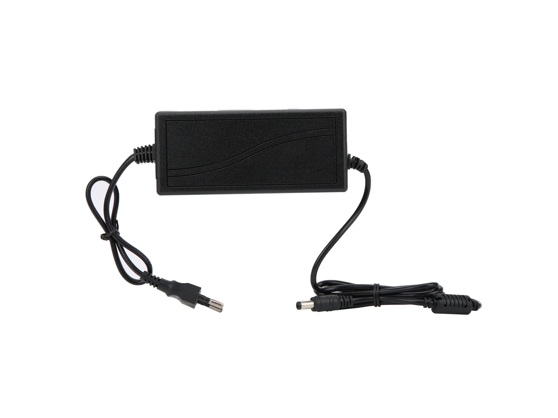 Carregador Portátil Laxiscreed Para Laptop 100-240v, Acessório Prático E Essencial Para O Seu Computador