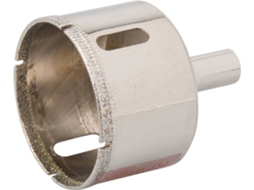 Broca Craneana SILVERLINE 571533