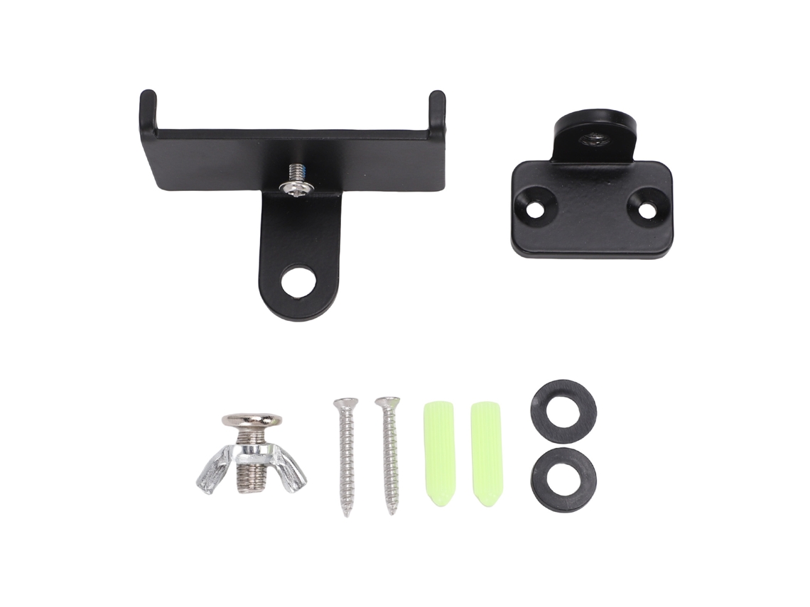 Suporte de Parede LAXISCREED para Sony Bravia Hts60
