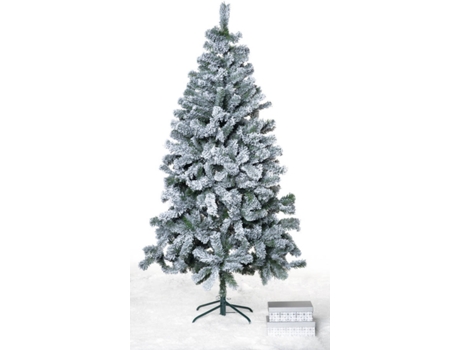 Árvores de Natal 