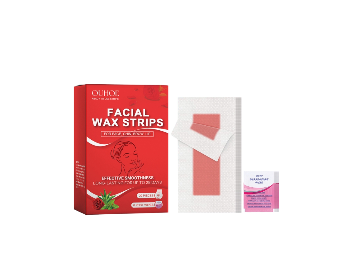 Óleo Exfoliante Corporal Suave Hidratação Profunda LAXISCREED