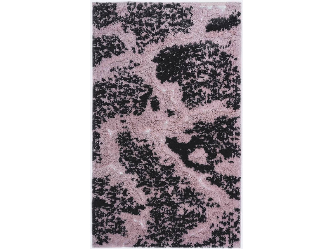 Tapete FEIRA DOS TAPETES Marble 21643 (50x80cm)