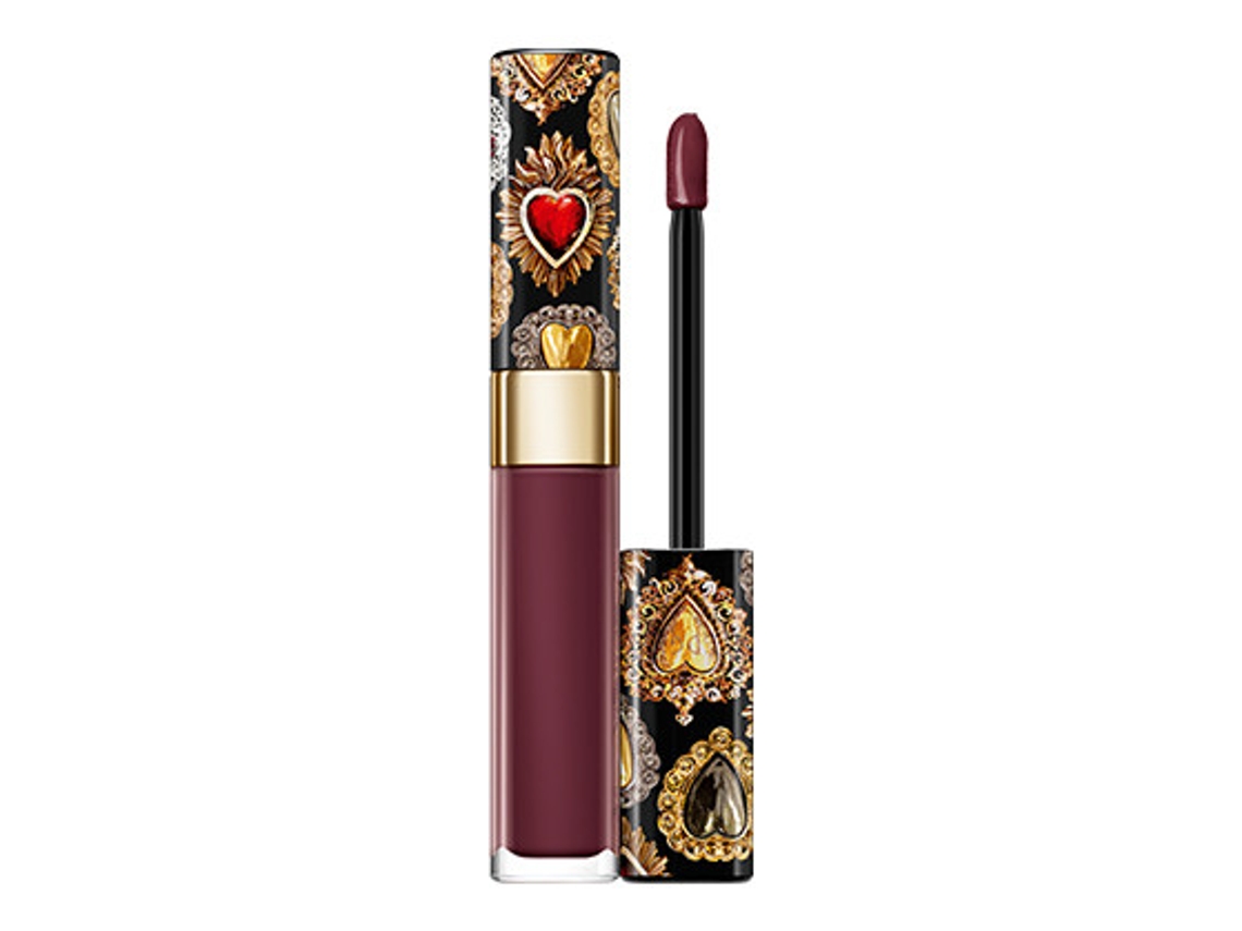 Dolce&Gabbana Shinissimo 330 Ametista Vibe Shine DOLCE & GABBANA