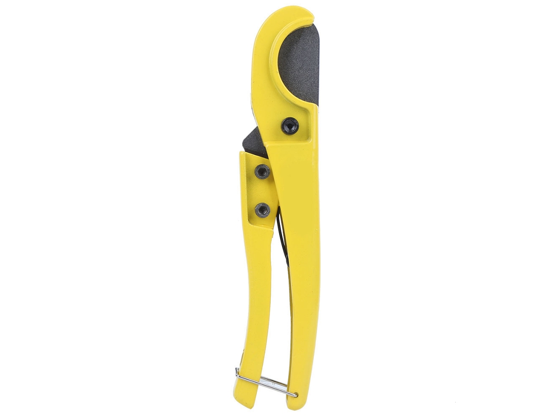 Cortador de Garrafas de Vidro em Liga de Alumínio para Reciclagem DIY, Redondo, Quadrado 250x120mm