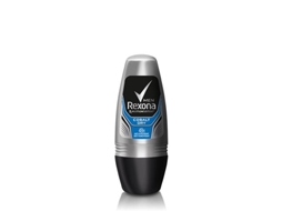 Rexona 9246909 Desodorizante Homens Desodorizante Roll-On 50 Ml
