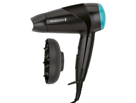 Secador Viagem D1500