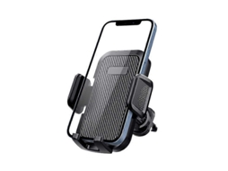 Suporte Para Celular, Suporte Para Painel De Carro, Suporte Para Pescoço, Suporte Para Carro (shikai)
