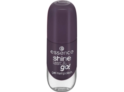 Verniz ESSENCE Shine Last & Go! 67 (8 ml)