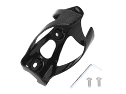 Gancho de Parede para Bicicleta de Metal Suporte Vertical S/MARCA