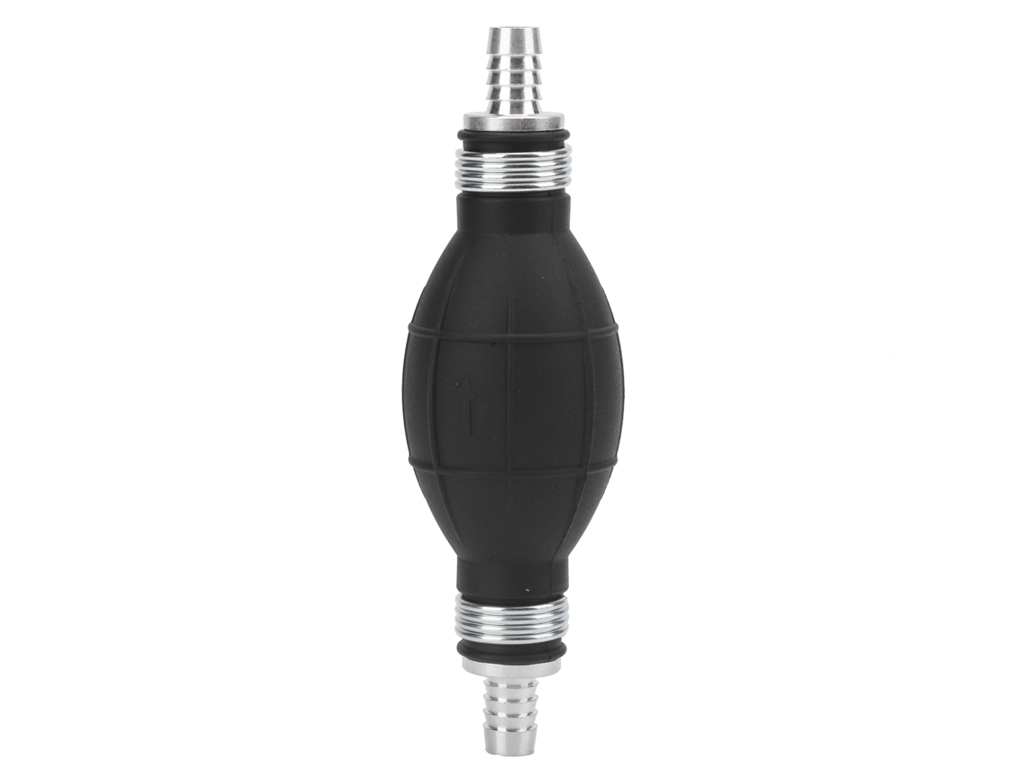 Bomba Manual de Alimentação Gasolina Diesel Óleo 9001 089a 10mm