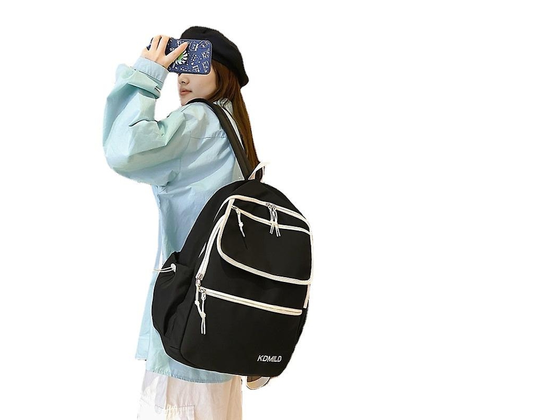 Bolsas Grandes De Palha Para Mulheres, Bolsa De Praia, Bolsa Hobo Tecida À Mão, Bolsa De Praia De Verão, Bolsa De Palha