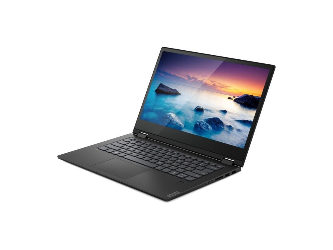 レノボIdeaPad C340-14API Ryzen5 3500Uoffice Portátil LENOVO C340-14API (Recondicionado Como Novo - Ryzen 5