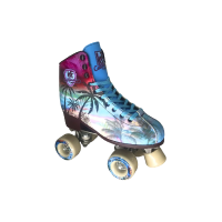 Patins