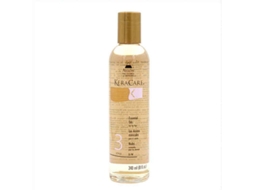 Amaciador Desembaraçante Avlon Keracare K Essential 240 Ml