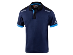Polo Tech SPARCO XS