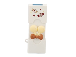 Pen Drive LAXISCREED 32gb Usb3.0 para Celular e Computador