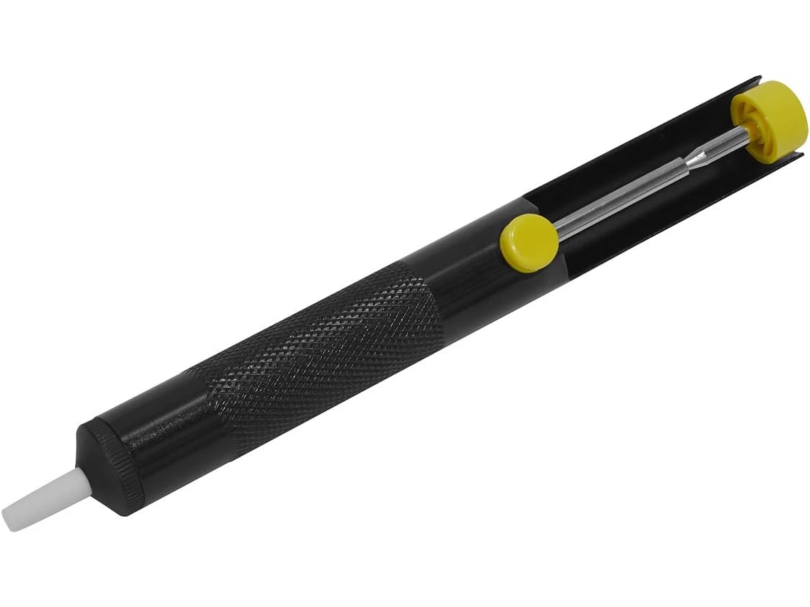 Ventosa De Solda Sd151