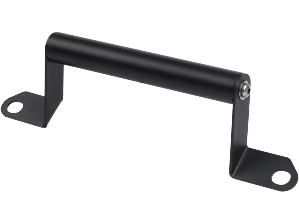 Suporte Para Celular Para Motocicleta, Compatível Com Triumph Tiger