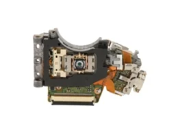 Lente de Unidade Óptica de Substituição para PS3 EOOCOO