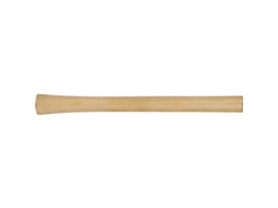 Mango para martillo 8017-B - 450 mm