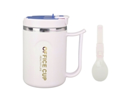 Caneca Térmica Aço Inox 304 LAXISCREED