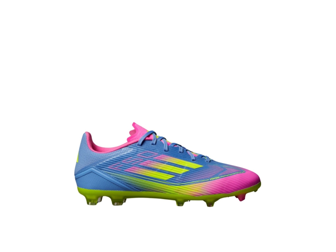 Chuteiras Adidas