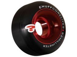 Corelites 4 Units Pretoenuff Skateboards