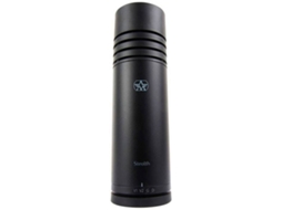 Microfone Condensador ASTON Stealth